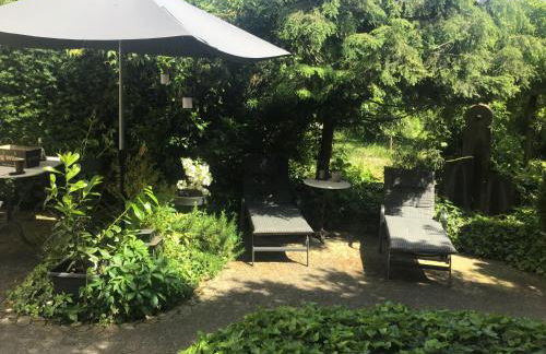 Ferienhaus-Barz - Foto 49