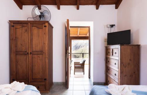 Live masca casatarucho - Foto 28