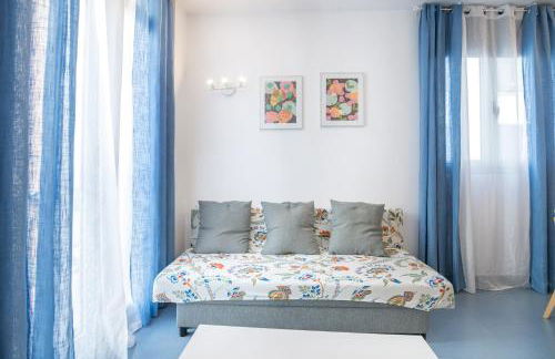 Hogar Vera Apartments&Bikes - Photo 43