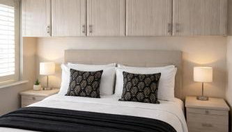 Luxurious 4 bedroom house in Orpington - Foto 3