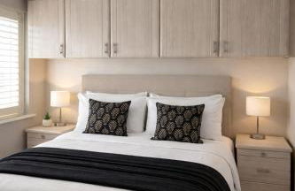 Luxurious 4 bedroom house in Orpington - Photo 8