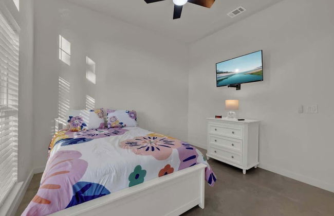 Serene Getaway Nestled in the Tx Hill Country! - Foto 4