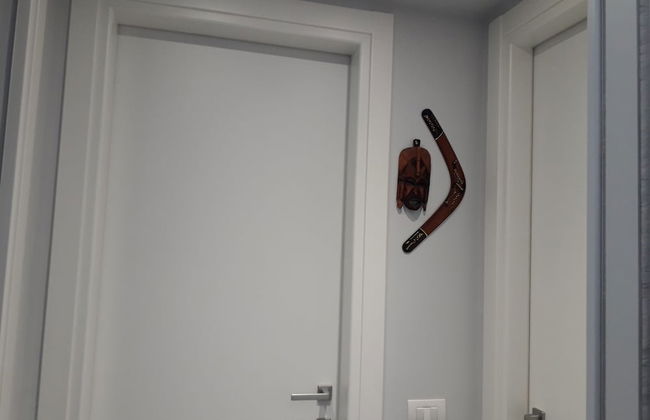 Attico con vista Ciampino Roma - Foto 3