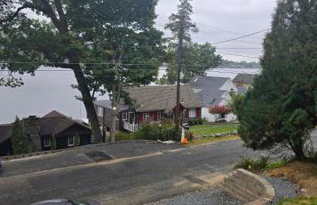 Sparta lakehouse - Foto 18