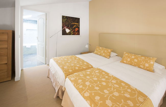 Cannes Croisette Prestige - Foto 9