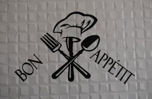 A cozy apt in the heart of Nazareth - Foto 49