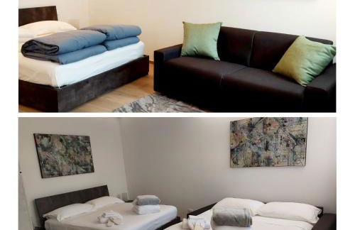 MAISON MY LIFE - Foto 15