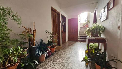 Casa di Carlo - Foto 5