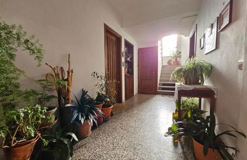 Casa di Carlo - Foto 5