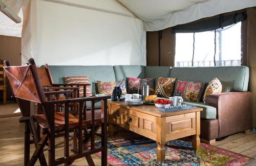 Bleasdale at Lantern and Larks - Foto 10