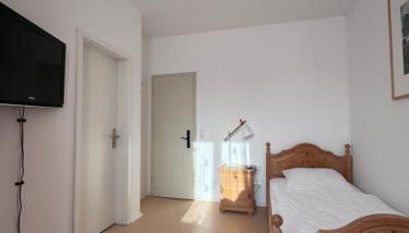 W&P Living Bräustüble EZ 1 - Foto 3