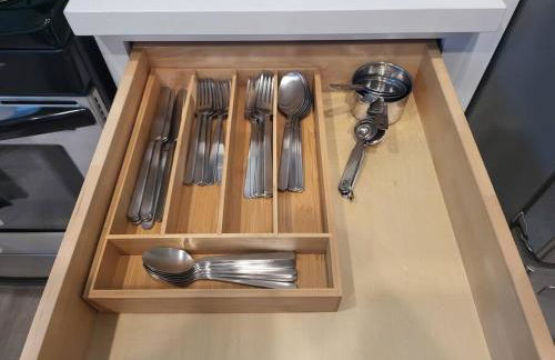 High Desert Dream on the Fairway WiFi Smart TVs - Foto 30