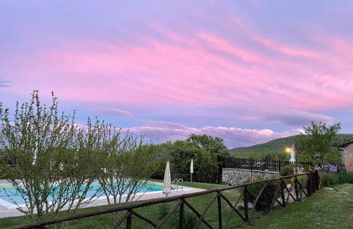 Agriturismo Il Caggio - Foto 61