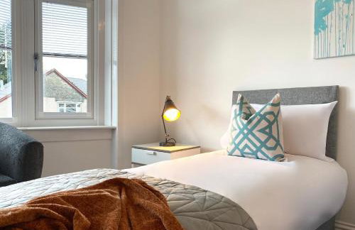 Gladsmuir House - Foto 15