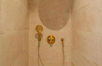 Nénuphar - Photo 32