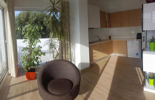 Nira House Luxury & Simplicity - Foto 14