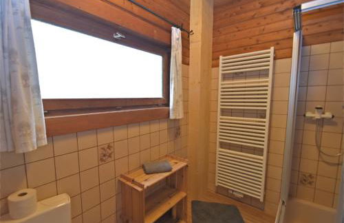 Detached Holiday Residence in the Wonderfully Beautiful Harz - Foto 56