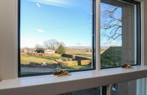 Luham Cottage - Foto 18