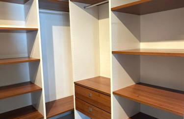 The Urban Apartment - Foto 16