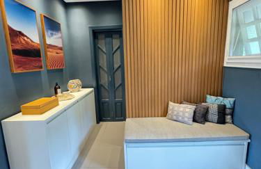 Paraiso na Praia da Enseda - Foto 47