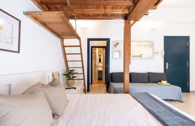 Unik Vacation Oli in Tarragona - Foto 67