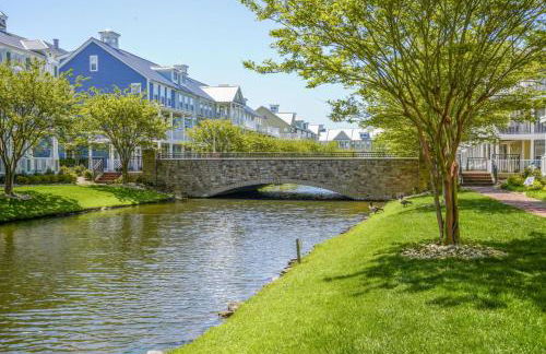 Sunset Island Luxury 3BR Unit – Free Linen Package - Foto 8