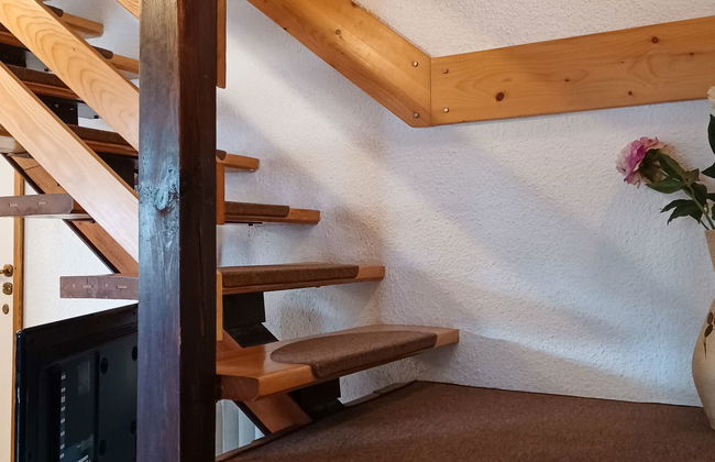 Bursztynowa - Foto 27