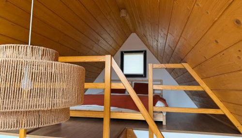 Julianowe Wzgórze - Foto 2