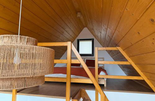 Julianowe Wzgórze - Photo 2