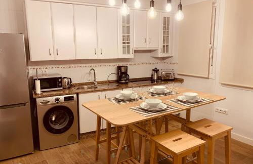 Chipiona Acogedor LA - Foto 10