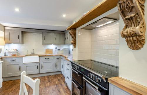 4 Bed in Leyburn oc-83260 - Photo 12