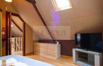 Finca Encantada - Foto 7