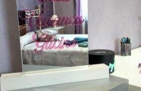 Casa Vacanza GLICINE - Photo 29