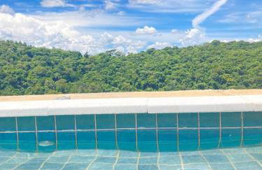 Rancho do andi - Foto 45