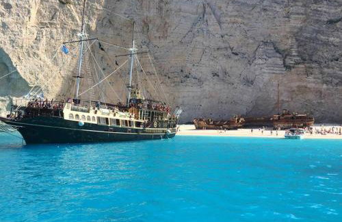 Luxurious villa at a unique spot - Foto 10