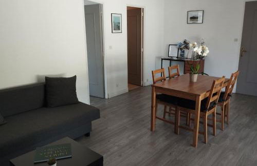 La Bellière - Photo 11