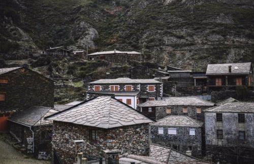 Ahcor Housing - Quinta do Paço - Foto 34