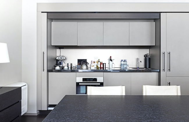 Allegroitalia San Pietro All'Orto 6 - Foto 11