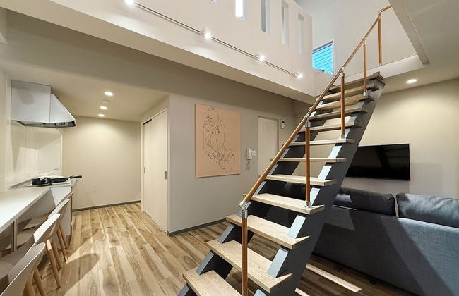 Clio Matoba 501 - Foto 1