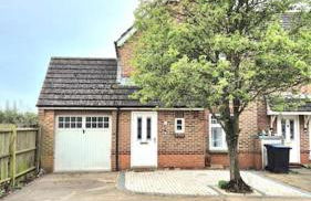 Pool, drinks and a hot tub! - Photo 39