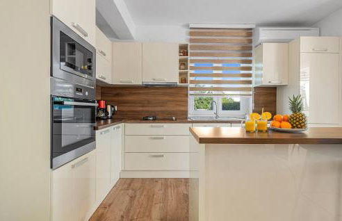 Villa Magdalena - Foto 34