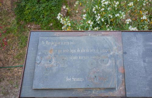 Local 9 - Casa do chapim azul - Foto 148