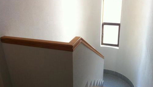 Chalet Cantalejo - Foto 3