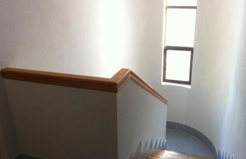 Chalet Cantalejo - Foto 3