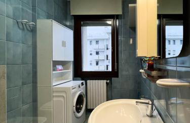 Family App4rent Betulle 5 Jesolo - Foto 21