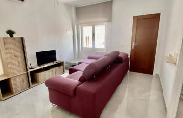 Paradise Costa en Los alcázares - Foto 16