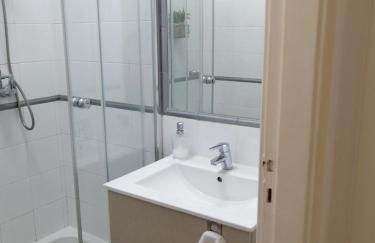 Home Beach - Foto 17