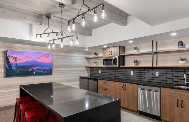 Cannery Lofts Niagara - Foto 13