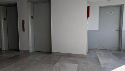 Oceanfront 2Br-2B in Satellite Beach - Ocean Views - Foto 5