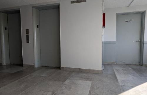 Oceanfront 2Br-2B in Satellite Beach - Ocean Views - Foto 5